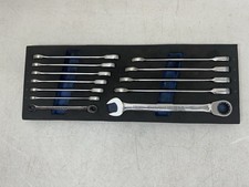Cornwell tools blue for sale  Arlington