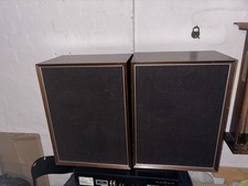 Philips 22rh 496 gebraucht kaufen  Heide