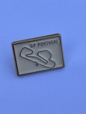 Pin circuit grand d'occasion  Expédié en Belgium