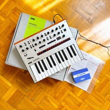 synthesizer d'occasion synthesizer d'occasion Expédié en Belgium