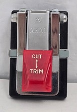 Vintage akai tape for sale  Tucson