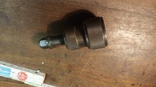 Trabant 500 601 gebraucht kaufen  Ermsleben