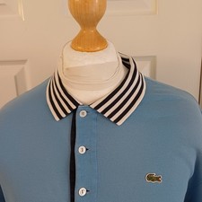 modified polo for sale modified polo for sale  DUNSTABLE