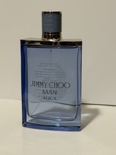 Jimmy choo man for sale  Scottsdale