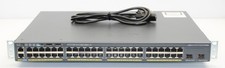 Cisco c2960x 48fpd for sale  Saint Cloud