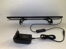 Aquarium zubehör led gebraucht kaufen  Wunstorf