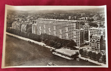 Photographie aerienne lapie d'occasion Photographie aerienne lapie d'occasion  Dinan