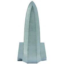 Tools edelstahl ziehklinge gebraucht kaufen  Osterode