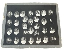 Antique photo photograph for sale  Chesapeake