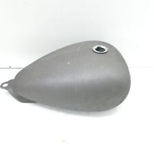 Gilera eaglet benzintank gebraucht kaufen  Dortmund