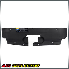 Capa defletora de ar superior do radiador compatível com 2003-2007 Chevrolet Silverado 15809932 comprar usado  Enviando para Brazil