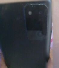 Smart phone tiktok for sale  Milwaukee