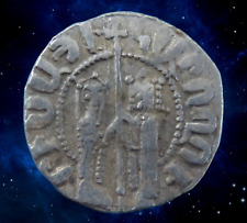 Armenia silican armenia d'occasion  France