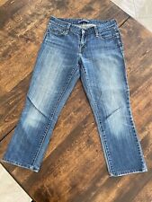 Levi jeans straight for sale  Las Vegas