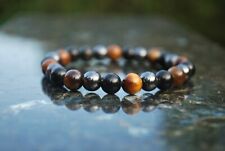 Armband männer herren gebraucht kaufen  Rheinbach