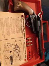 Johnny eagle red for sale  Hartford City