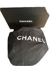 Chanel zaino usato  Torino