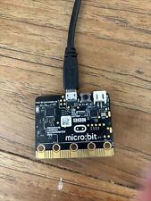 Bbc micro type for sale  TONBRIDGE