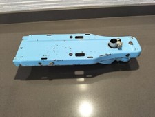 Portapacchi piaggio ciao usato  Carmagnola