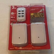 Prime indoor wireless for sale  Roseville