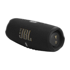 Jbl charge speaker usato  Roccagloriosa