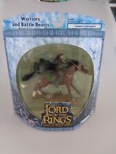 Lord the rings gebraucht kaufen  Norden