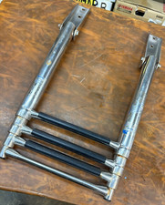 Windline tdl step for sale  Bristol