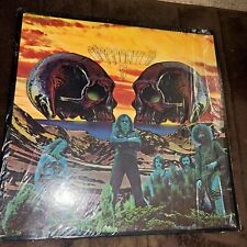 Steppenwolf steppenwolf vinyl for sale  Overland Park