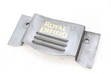 Panneau central royal d'occasion  Bohain-en-Vermandois