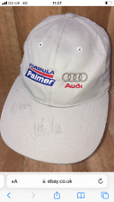 Formula palmer audi for sale  ST. LEONARDS-ON-SEA
