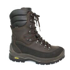 Grisport gamekeeper boots for sale  KESWICK