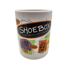 Coffee mug maxine for sale  Cameron
