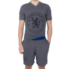 Chelsea mens pyjamas for sale  UK