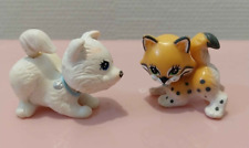 Lot littlest petshop d'occasion  Migennes