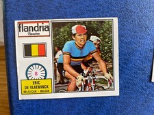 Panini sprint flandria usato  Canelli
