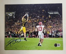 Roman wilson signed d'occasion  Expédié en Belgium