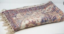 Nourison bohemian textured for sale  Hallandale