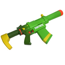 Nerf gun fortnite for sale  Tilton