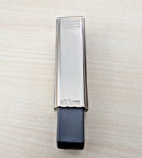 Blum hinge blumotion for sale  BOURNEMOUTH