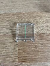 Bang olufsen beomaster for sale  WIRRAL