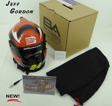 Jeff gordon autographed for sale  Pensacola