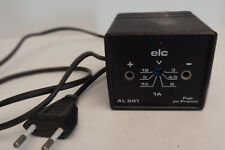 Elc alimentation elc d'occasion  France