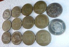 Ddr nva medaillen gebraucht kaufen  Eisfeld