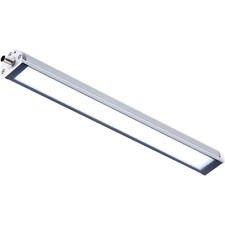 Led2work maschinen led gebraucht kaufen  Berlin