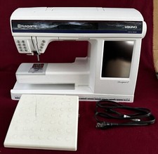 Husqvarna viking designer for sale  Phoenix