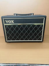 Amplificador combo Vox PFB-10 Pathfinder 10 baixo bom estado do Japão comprar usado  Enviando para Brazil