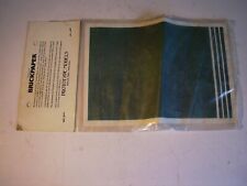 n gauge wall for sale n gauge wall for sale HERNE BAY