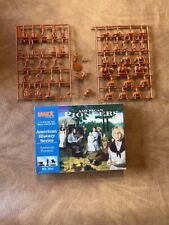 Imex american pioneers for sale  Des Moines
