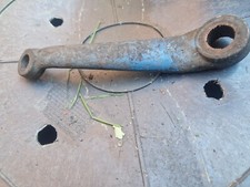 Ford dexta lenkarm gebraucht kaufen  Menden (Sauerland)