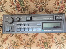 Blaupunkt melbourne sqr39 for sale  READING